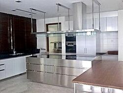 Ocean Drive (D4), Detached #460653591